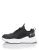 Plein Sport Sneakers laag  zwart