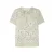 Vrouwenblouse b.young Jannike