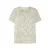 Vrouwenblouse b.young Jannike