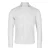 Shirt met lange mouwen Tee Jays Active