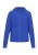 Mo Fleece jas Heren KONING BLAUW