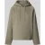 Smith and Soul Hoodie met capuchon