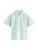 Superdry & Co Shirt  pastelgroen