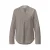 Vrouwelijke blouse met geplooide details s.Oliver