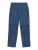 VAUDE Outdoor broek ‘Detective’  navy