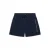Tommy Hilfiger zwemshort donkerblauw