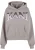 Karl Kani Sweatshirt  grijs / pink