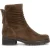 Gabor Sportieve boots