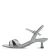Dames sandalen Tamaris 1-28314-46