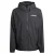 ADIDAS TERREX Outdoorjas ‘Multi 2L’  zwart / wit