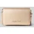 VALENTINO BAGS Schoudertas met labeldetail model ‘EMBER’