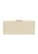 faina Clutch  goud