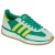 Lage Sneakers adidas RUN 70s 2.0″