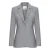 Blazer voor dames Ichi Sarla