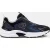 Men’s Cruyff Scorpius Trainers in Navy
