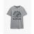T-shirt Superdry Black Label
