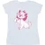 Li-cense Disney dames the aristocats marie katoenen t-shirt