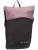 VAUDE Sportrugzak ‘ Unuk II ‘  bruin / sering