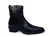 Mjus L89209 Enkellaarzen