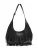 Pepe Jeans Schoudertas ‘Theodora’  zwart