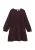 s.Oliver Jurk  goud / bordeaux