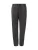 Champion Authentic Athletic Apparel Broek  zwart
