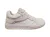 Twins 325201 Veterschoenen