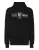 Sweatshirt Met Capuchon Scratch