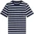 Tommy Hilfiger T-shirt korte mouw mw0mw41378