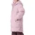 Name It Musk Puffer Long Winterjas Junior
