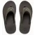 Reef Slippers kids fanning ci6656
