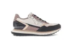 Gabor 76.378 Sneakers