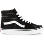 Vans Sk8-hi