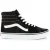 Vans Sk8-hi
