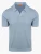 Suitable Shirt  lichtblauw