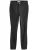 Next Leggings  black denim