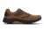 Gabor Rollingsoft 8000.27 Sneakers