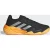 Adidas Tennisschoenen heren