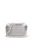 Michael Kors Schoudertas Women