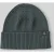 Marc O’Polo Muts met labelpatch