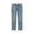Slanke jeans Tom Tailor Josh