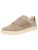 SIOUX Sneakers laag ‘004 ‘  beige