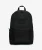 Company Logo Rugzak Normale Pasvorm Black