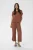 Casual broek KAdacia Casual broek Loose fit