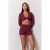 ANAYA TOP