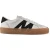 Moncler Sneakers Monaco2 Wit