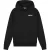 Malelions Angel Hoodie