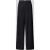 Marc O’Polo DENIM Wijdvallende broek Met viscose Model ‘LIV’