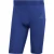 Adidas Heren aeroready techfit korte broek