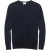 Olymp 015111 0151/11 pullover